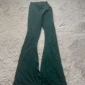 Aerie Flare Leggings